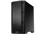 Кутии Chieftec Apex Q