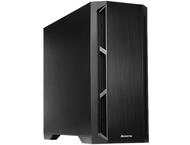 Кутии Chieftec Apex Q