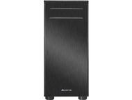 Кутии Chieftec Hawk