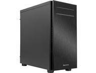 Кутии Chieftec Hawk