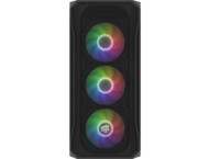 Кутии Fury Shobo SH4F RGB