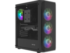 Кутии Fury Shobo SH4F RGB