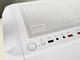 Level UP Level UP Libra White (AMD)