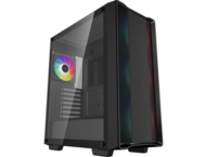 Level UP Level UP Work and Play (AMD)