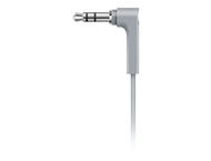 Слушалки Philips Kids SHK2000BL, разопакован продукт