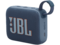 Колони JBL Go 4, Blue
