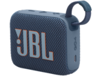 Колони JBL Go 4, Blue
