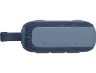 Колони JBL Go 4, Blue