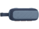 Колони JBL Go 4, Blue