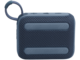 Колони JBL Go 4, Blue