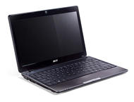 Лаптопи Acer Aspire 1551