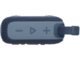 Колони JBL Go 4, Blue