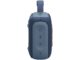 Колони JBL Go 4, Blue
