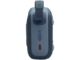Колони JBL Go 4, Blue