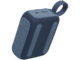 Колони JBL Go 4, Blue