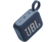 Колони JBL Go 4, Blue