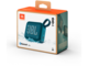 Колони JBL Go 4, Blue