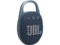 Колони JBL Clip 5, Blue