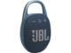 Колони JBL Clip 5, Blue