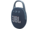 Колони JBL Clip 5, Blue