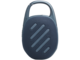 Колони JBL Clip 5, Blue