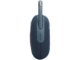 Колони JBL Clip 5, Blue