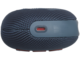 Колони JBL Clip 5, Blue