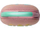 Колони JBL Clip 5, Pink