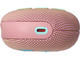 Колони JBL Clip 5, Pink