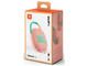 Колони JBL Clip 5, Pink