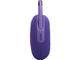Колони JBL Clip 5, Purple
