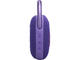Колони JBL Clip 5, Purple