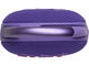 Колони JBL Clip 5, Purple