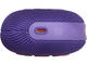 Колони JBL Clip 5, Purple