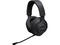 Слушалки JBL Quantum 360 Wireless, Black