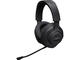 Слушалки JBL Quantum 360 Wireless, Black