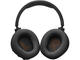 Слушалки JBL Quantum 360 Wireless, Black