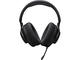 Слушалки JBL Quantum 360 Wireless, Black