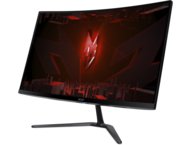 Монитори Acer Nitro ED270X2bmiipx