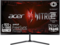 Монитори Acer Nitro ED270X2bmiipx