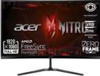 Монитори Acer Nitro ED270X2bmiipx