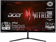 Монитори Acer Nitro ED270X2bmiipx