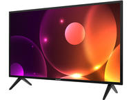 Телевизори Sharp 40FA2E, нарушена опаковка