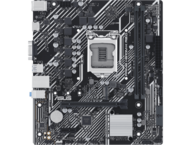 Дънни платки ASUS PRIME H510M-K R2.0