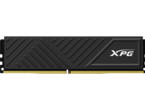 Оперативна памет 16GB DDR4 3200 MT/s XPG GAMMIX D35 Black