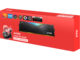 Оперативна памет 16GB DDR5 6000 MT/s XPG LANCER RGB Black