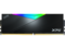 Оперативна памет 16GB DDR5 6000 MT/s XPG LANCER RGB Black