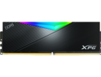 Оперативна памет 16GB DDR5 6000 MT/s XPG LANCER RGB Black
