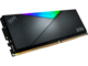 Оперативна памет 16GB DDR5 6000 MT/s XPG LANCER RGB Black