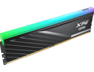 Оперативна памет 16GB DDR5 6000 MT/s XPG LANCER BLADE RGB Black
